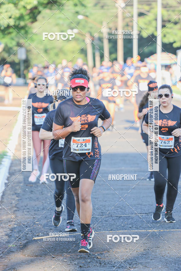 Buy your photos of the eventROCK RUN RIBEIRO PRETO on Fotop