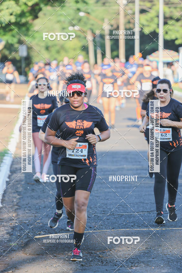 Buy your photos of the eventROCK RUN RIBEIRO PRETO on Fotop