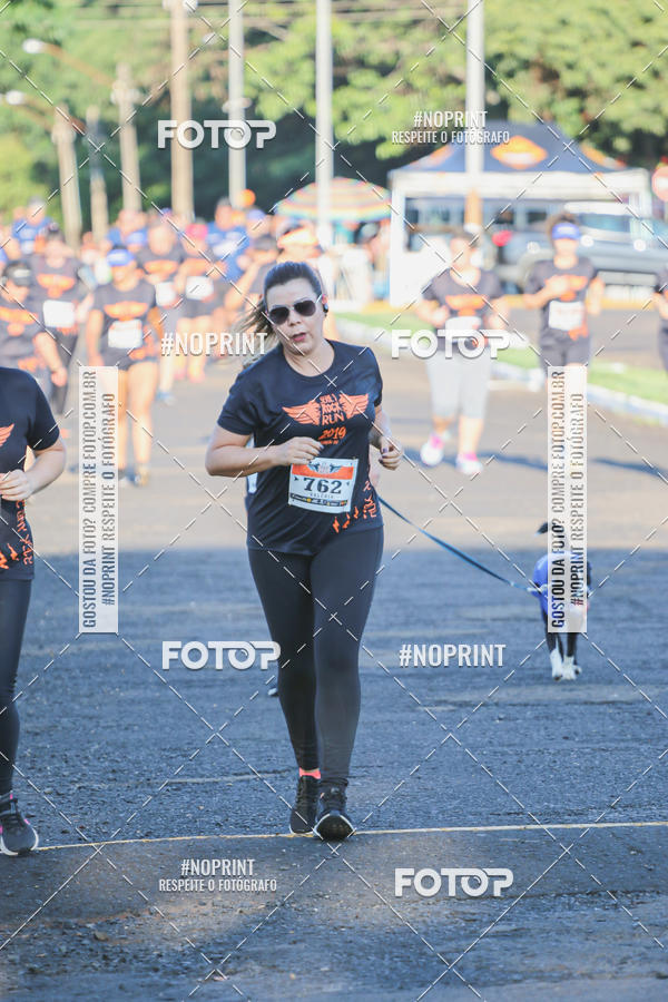 Buy your photos of the eventROCK RUN RIBEIRO PRETO on Fotop