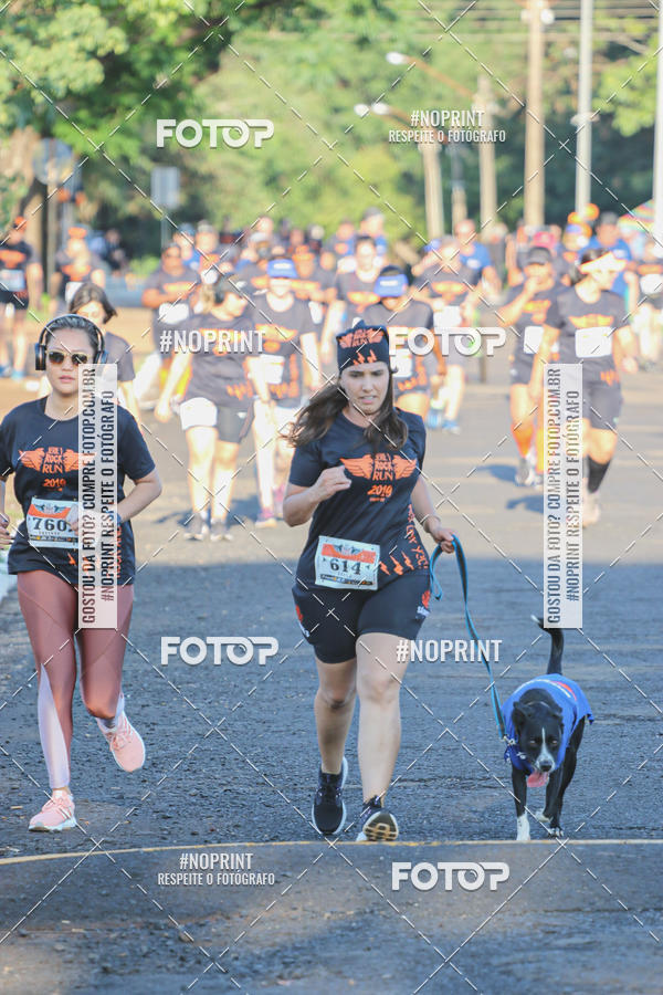 Buy your photos of the eventROCK RUN RIBEIRO PRETO on Fotop