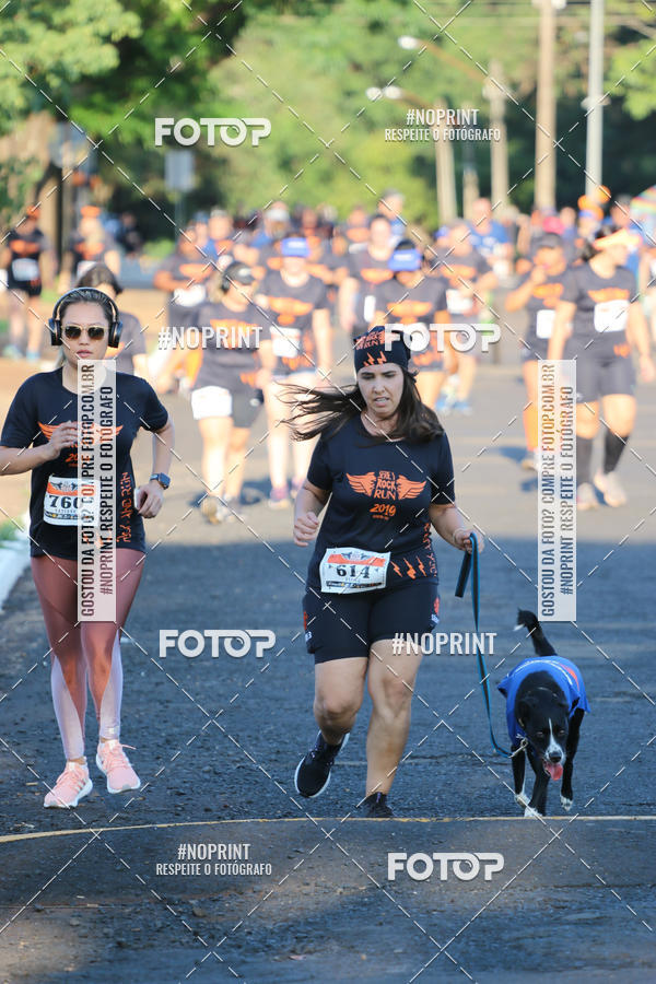 Buy your photos of the eventROCK RUN RIBEIRO PRETO on Fotop
