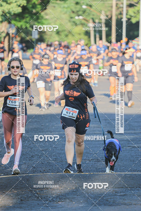 Buy your photos of the eventROCK RUN RIBEIRO PRETO on Fotop