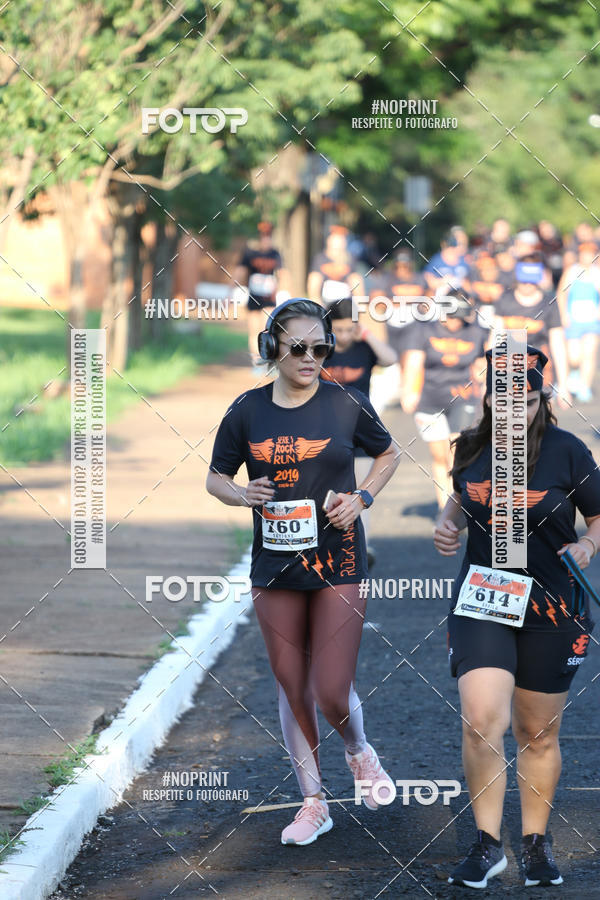 Buy your photos of the eventROCK RUN RIBEIRO PRETO on Fotop