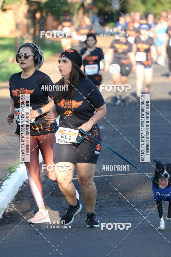 Buy your photos of the eventROCK RUN RIBEIRO PRETO on Fotop