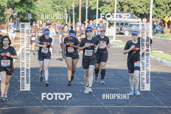 Buy your photos of the eventROCK RUN RIBEIRO PRETO on Fotop