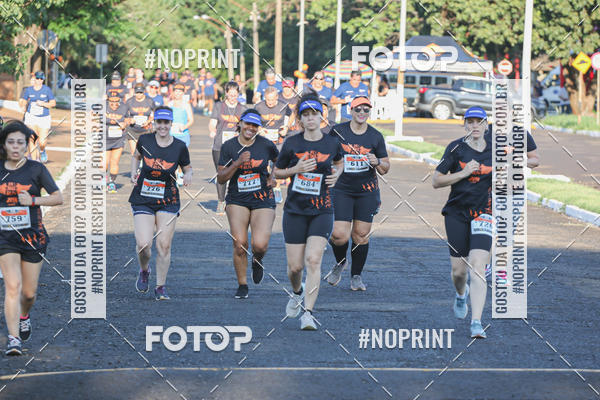 Buy your photos of the eventROCK RUN RIBEIRO PRETO on Fotop