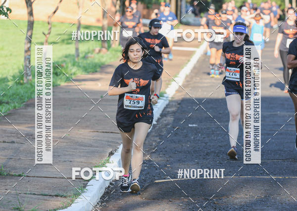 Buy your photos of the eventROCK RUN RIBEIRO PRETO on Fotop