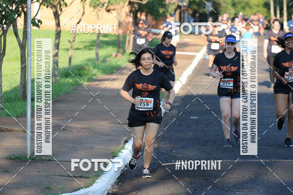 Buy your photos of the eventROCK RUN RIBEIRO PRETO on Fotop