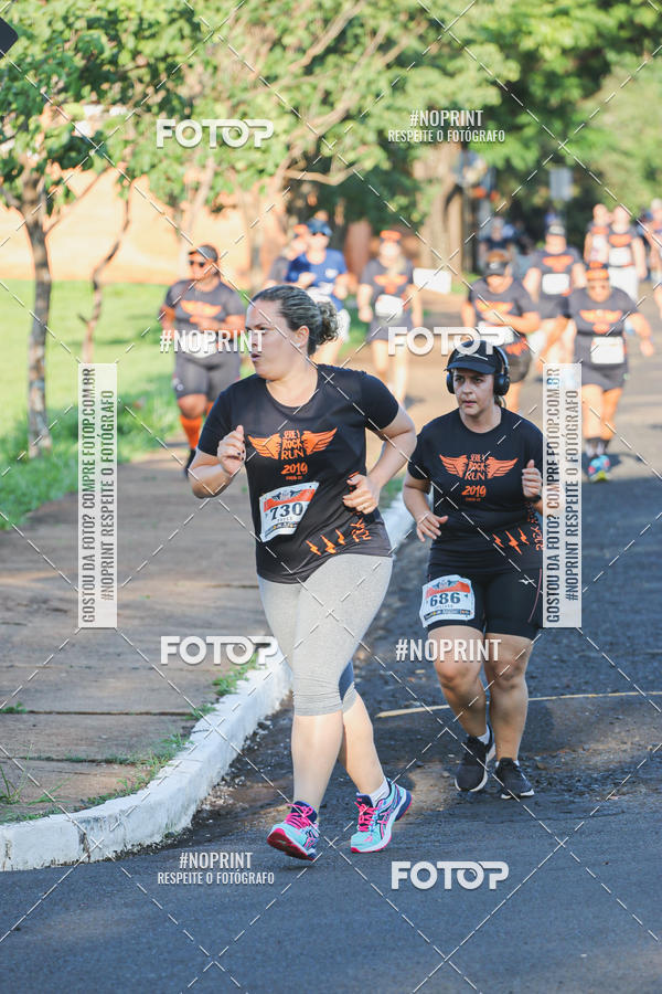 Buy your photos of the eventROCK RUN RIBEIRO PRETO on Fotop