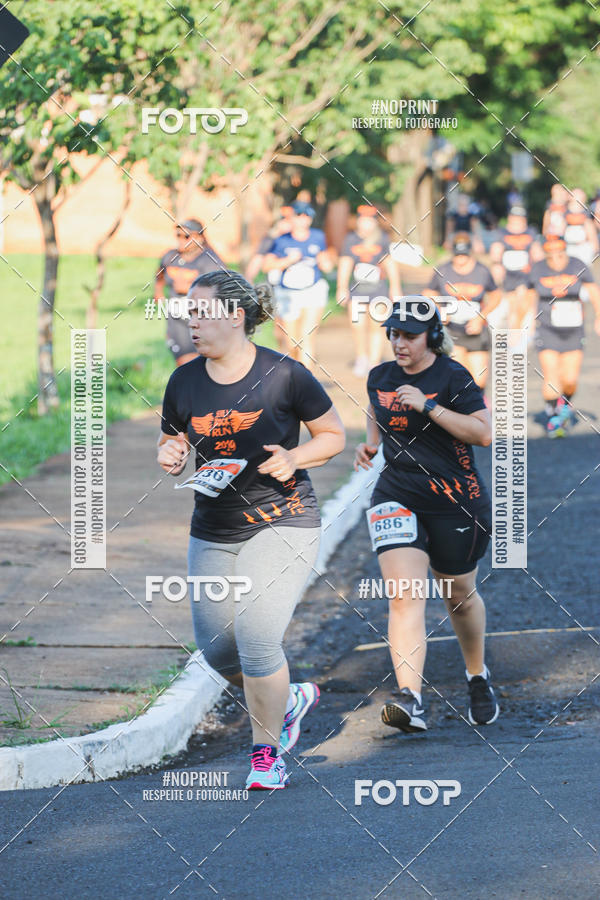 Buy your photos of the eventROCK RUN RIBEIRO PRETO on Fotop