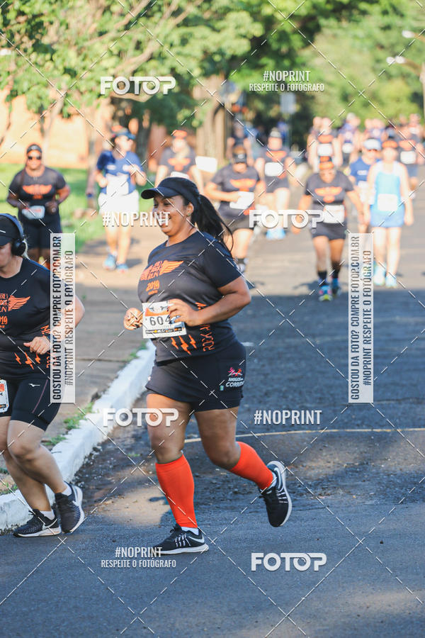 Buy your photos of the eventROCK RUN RIBEIRO PRETO on Fotop