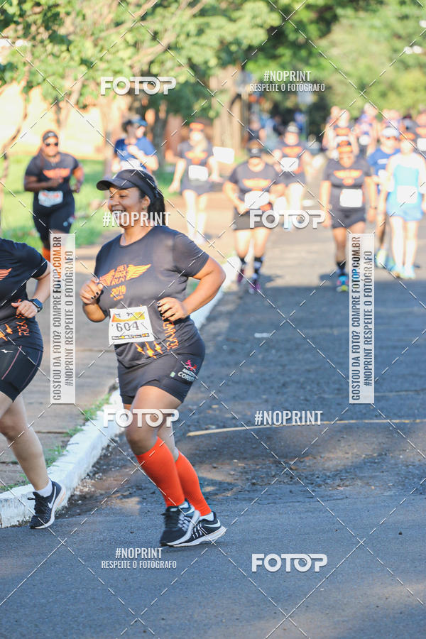 Buy your photos of the eventROCK RUN RIBEIRO PRETO on Fotop