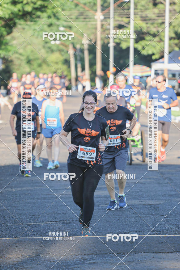 Buy your photos of the eventROCK RUN RIBEIRO PRETO on Fotop