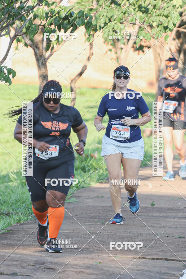 Buy your photos of the eventROCK RUN RIBEIRO PRETO on Fotop