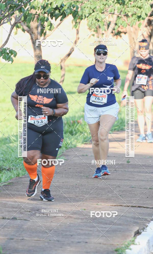 Buy your photos of the eventROCK RUN RIBEIRO PRETO on Fotop