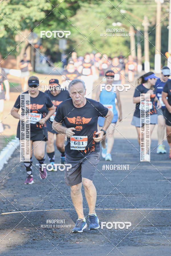 Buy your photos of the eventROCK RUN RIBEIRO PRETO on Fotop