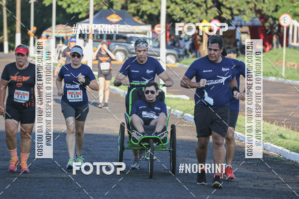 Buy your photos of the eventROCK RUN RIBEIRO PRETO on Fotop