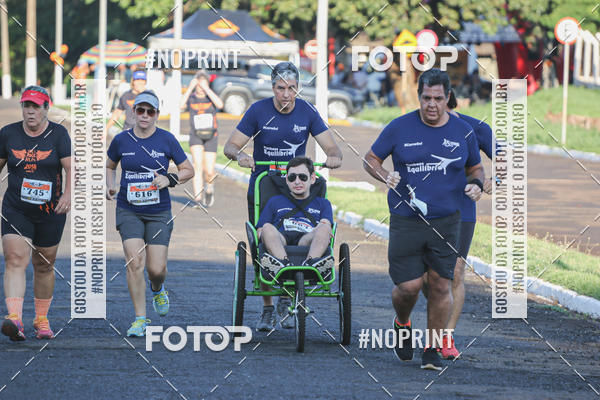 Buy your photos of the eventROCK RUN RIBEIRO PRETO on Fotop