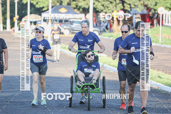 Buy your photos of the eventROCK RUN RIBEIRO PRETO on Fotop