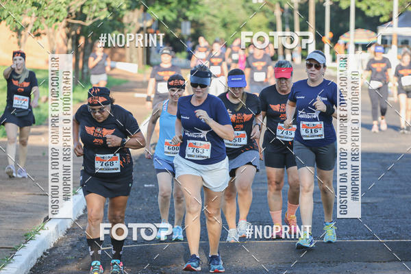 Buy your photos of the eventROCK RUN RIBEIRO PRETO on Fotop