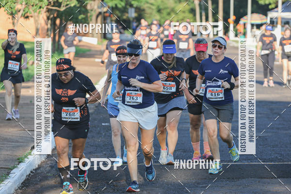 Buy your photos of the eventROCK RUN RIBEIRO PRETO on Fotop