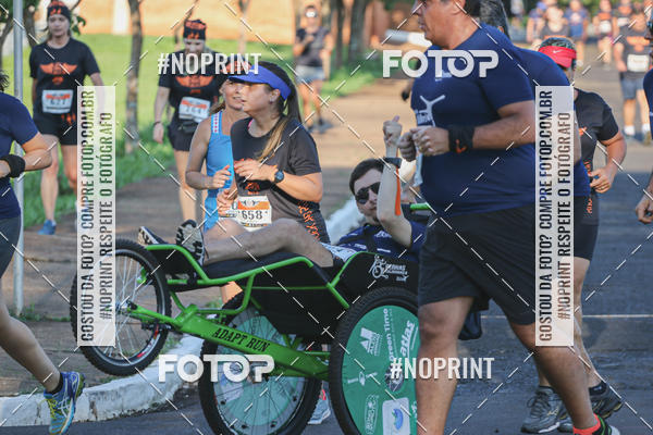 Buy your photos of the eventROCK RUN RIBEIRO PRETO on Fotop