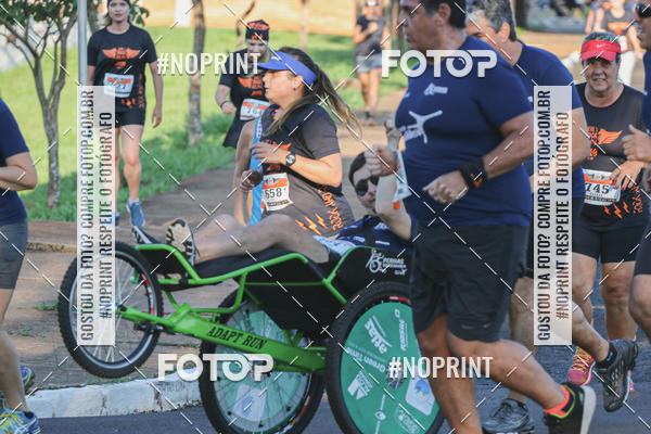 Buy your photos of the eventROCK RUN RIBEIRO PRETO on Fotop
