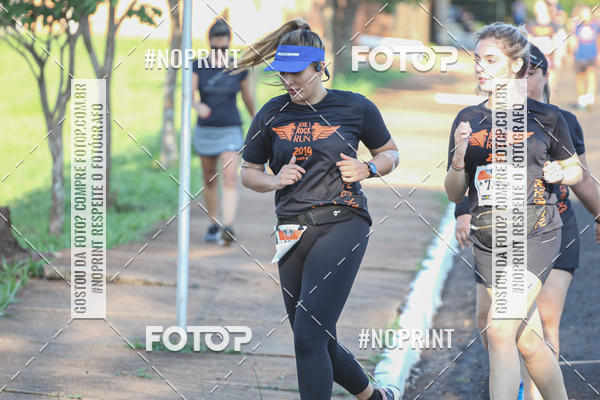 Buy your photos of the eventROCK RUN RIBEIRO PRETO on Fotop