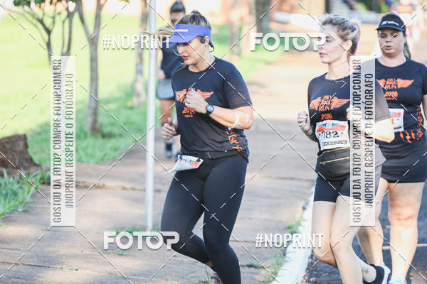 Buy your photos of the eventROCK RUN RIBEIRO PRETO on Fotop