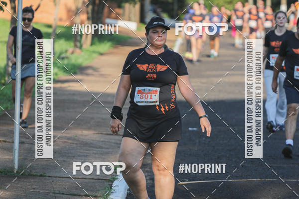 Buy your photos of the eventROCK RUN RIBEIRO PRETO on Fotop