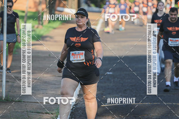 Buy your photos of the eventROCK RUN RIBEIRO PRETO on Fotop
