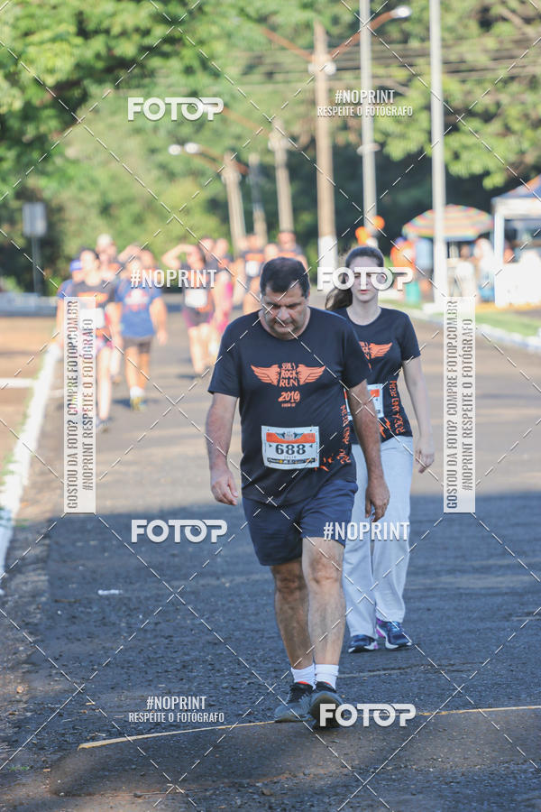 Buy your photos of the eventROCK RUN RIBEIRO PRETO on Fotop