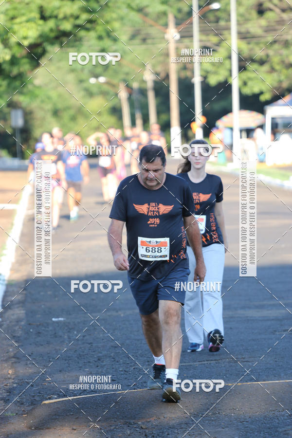 Buy your photos of the eventROCK RUN RIBEIRO PRETO on Fotop