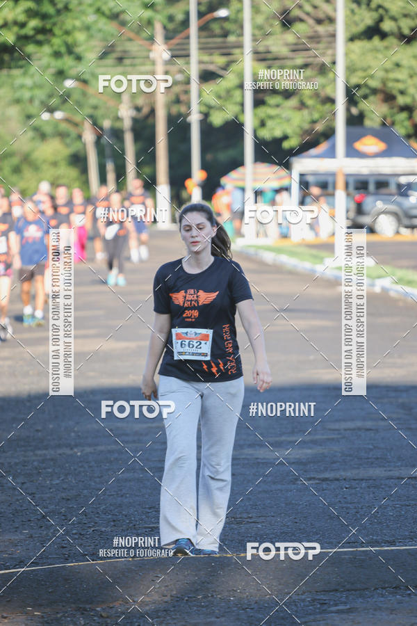Buy your photos of the eventROCK RUN RIBEIRO PRETO on Fotop