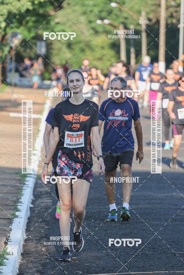 Buy your photos of the eventROCK RUN RIBEIRO PRETO on Fotop