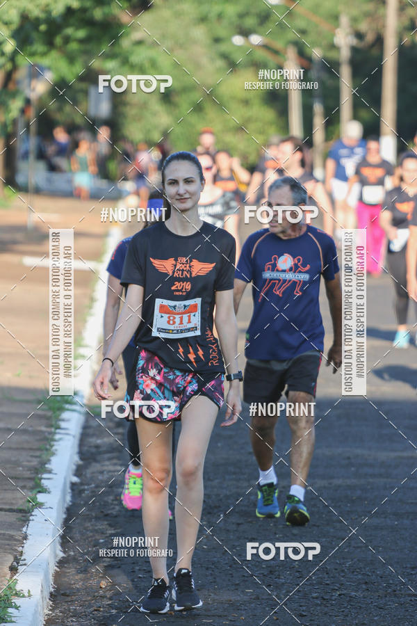 Buy your photos of the eventROCK RUN RIBEIRO PRETO on Fotop