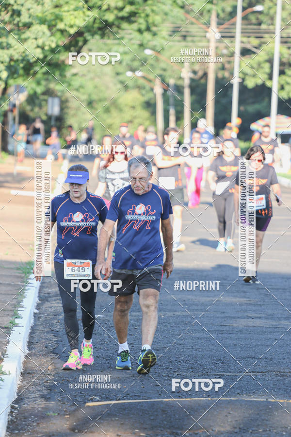 Buy your photos of the eventROCK RUN RIBEIRO PRETO on Fotop