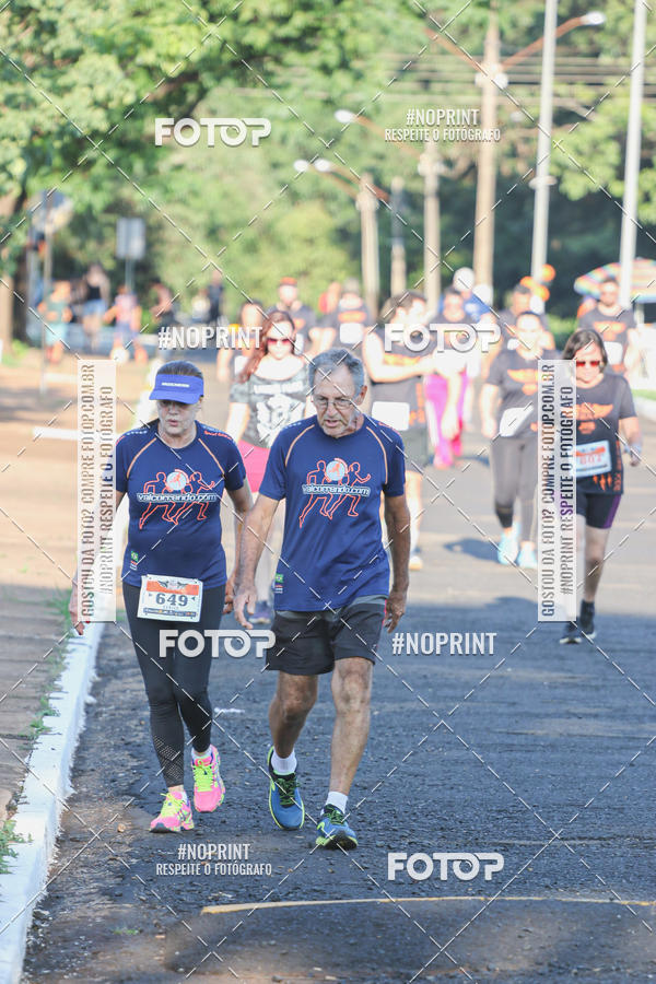 Buy your photos of the eventROCK RUN RIBEIRO PRETO on Fotop