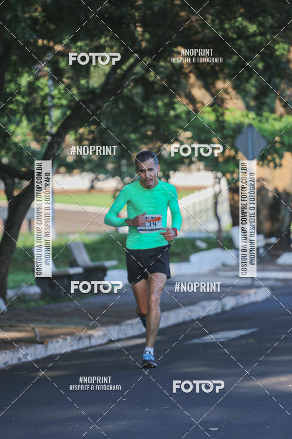 Buy your photos of the eventROCK RUN RIBEIRO PRETO on Fotop