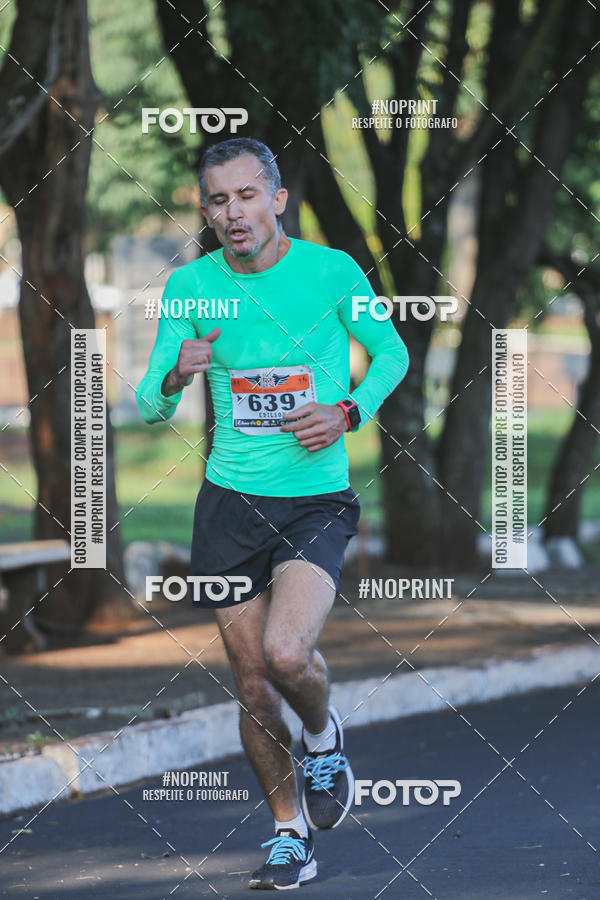 Buy your photos of the eventROCK RUN RIBEIRO PRETO on Fotop