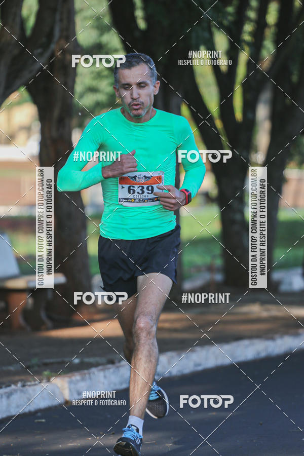 Buy your photos of the eventROCK RUN RIBEIRO PRETO on Fotop