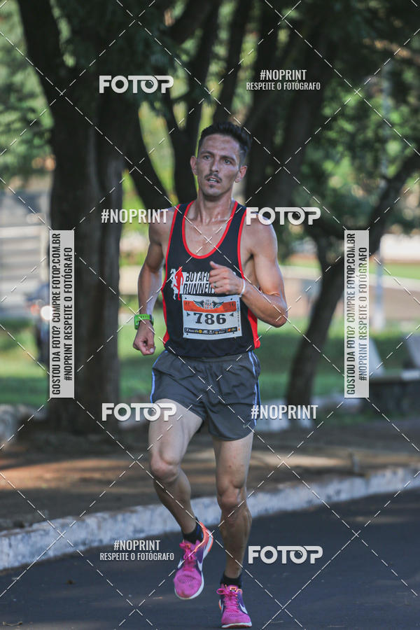 Buy your photos of the eventROCK RUN RIBEIRO PRETO on Fotop