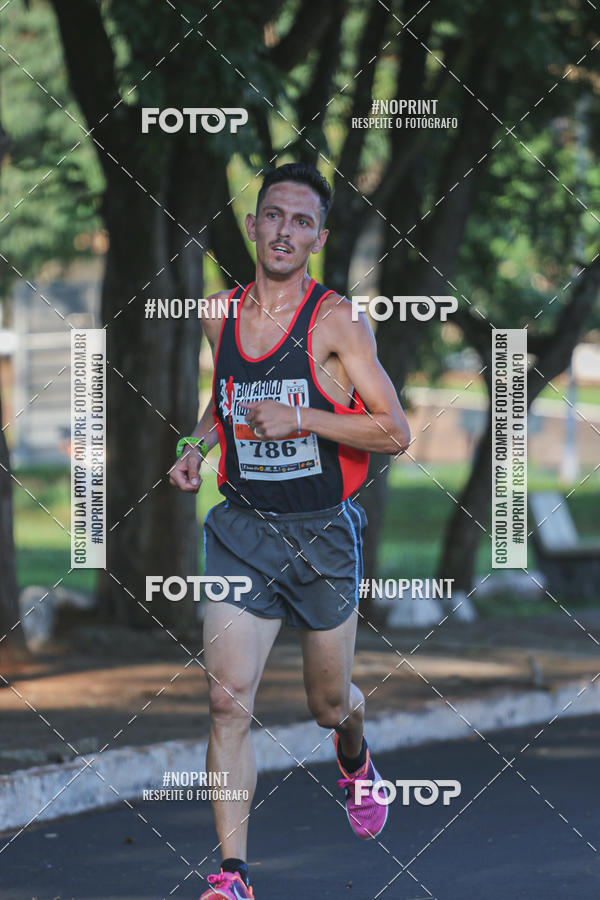 Buy your photos of the eventROCK RUN RIBEIRO PRETO on Fotop