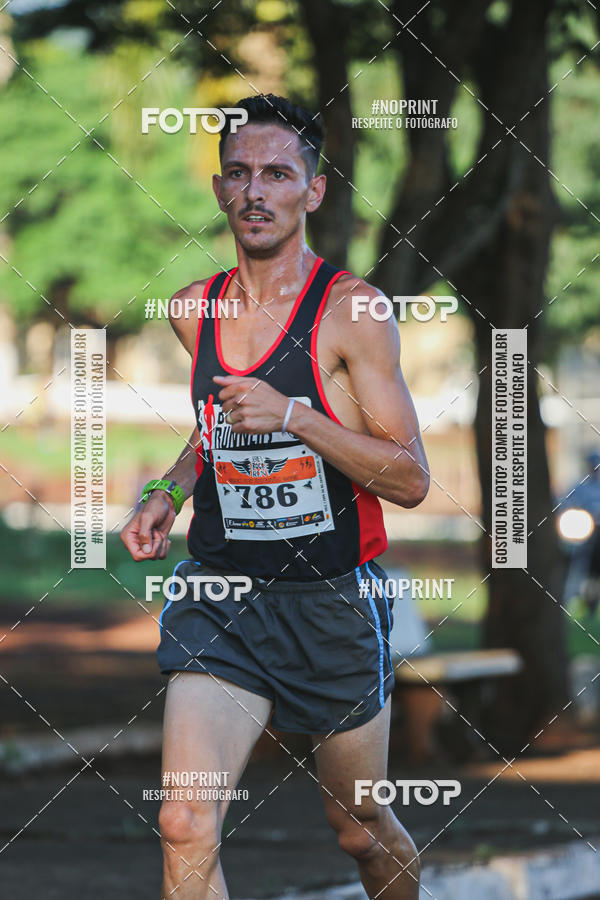 Buy your photos of the eventROCK RUN RIBEIRO PRETO on Fotop