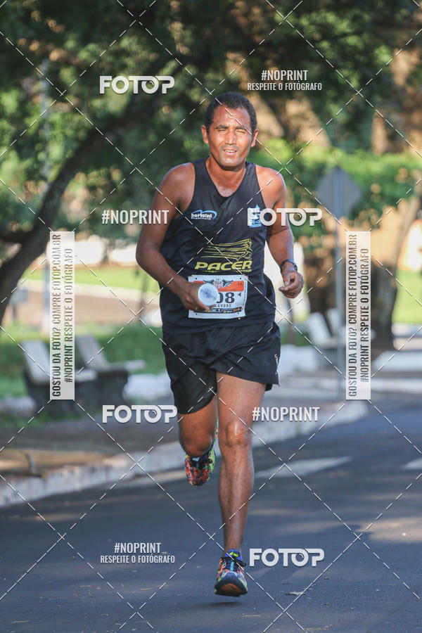 Buy your photos of the eventROCK RUN RIBEIRO PRETO on Fotop