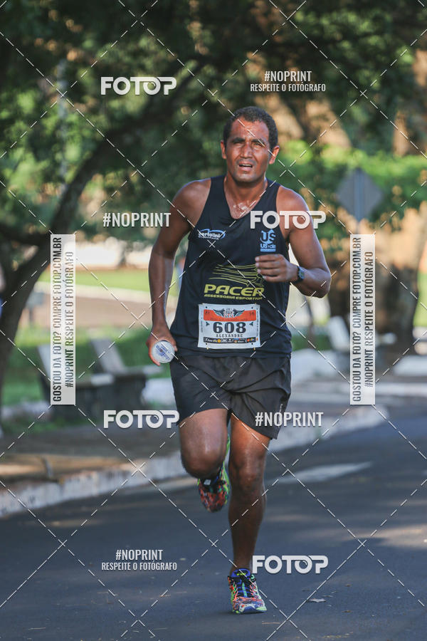Buy your photos of the eventROCK RUN RIBEIRO PRETO on Fotop