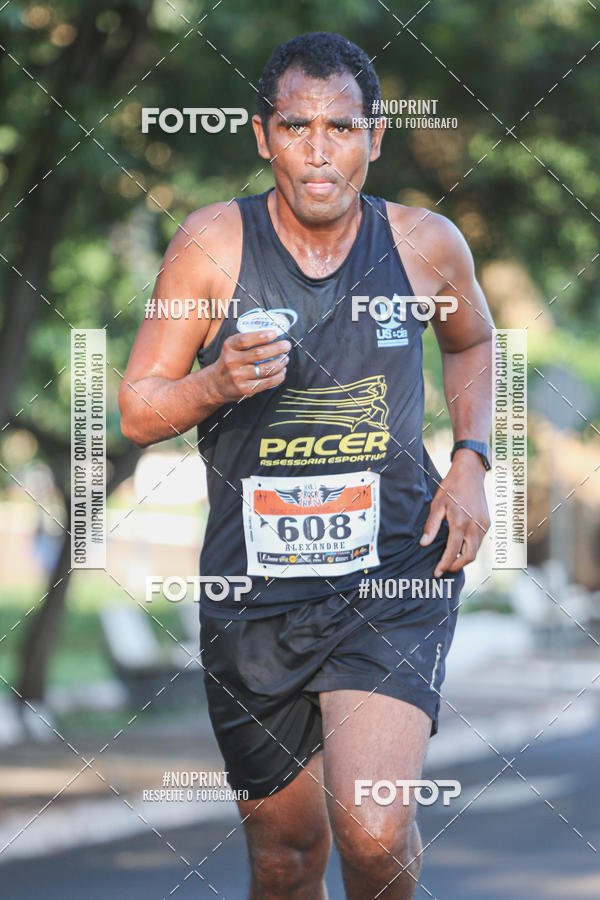 Buy your photos of the eventROCK RUN RIBEIRO PRETO on Fotop
