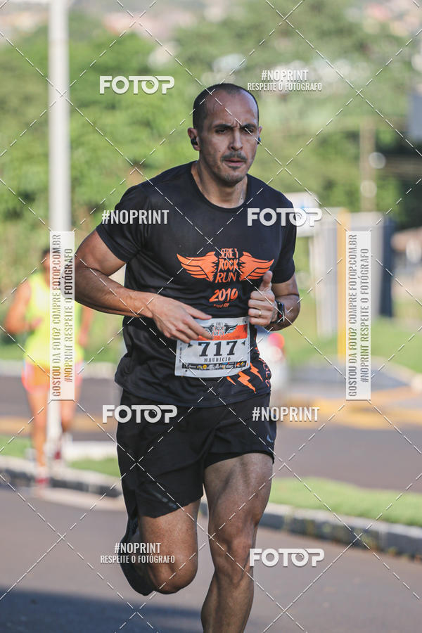 Buy your photos of the eventROCK RUN RIBEIRO PRETO on Fotop