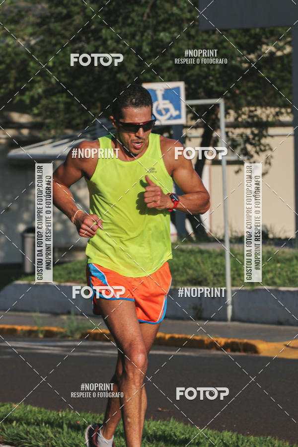 Buy your photos of the eventROCK RUN RIBEIRO PRETO on Fotop