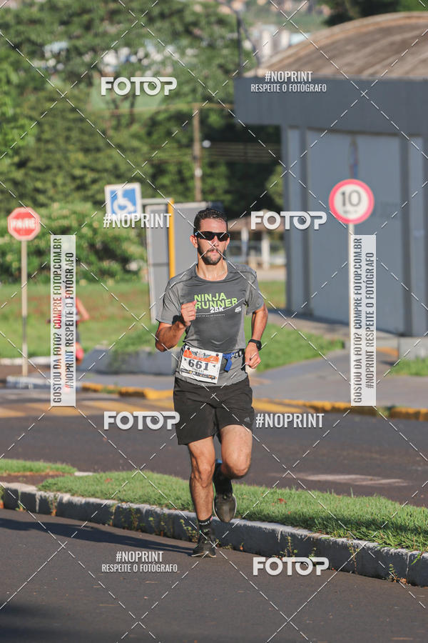 Buy your photos of the eventROCK RUN RIBEIRO PRETO on Fotop
